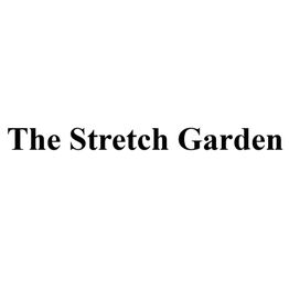 The Stretch Garden