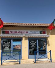 CHURRASQUEIRA image 12