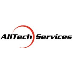 AllTech Services, Inc