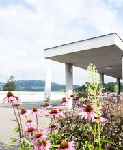 Pflegeheim St.Otmar St.Gallen Bild 1