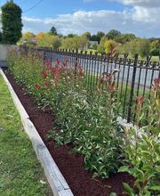 Les Paysages d'Hugo image 2