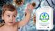 clean Frank Doss GmbH Innovationen / Beratung & Coaching