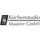 WM Küchenstudio GmbH, Inh. Patrick Mauerer
