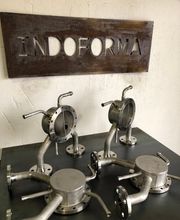 Indoforma_caldereria_soldadura_Barcelona_2.jpg