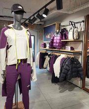 The North Face Madrid imagen 7