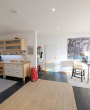 MAKE FEWO Kellermann Ferienwohnung nähe München für 7 Personen Bild 2