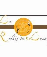 Le Relais De Launay image 1