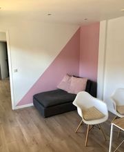 Caroline Mermillod Ostéopathe D.O. image 1