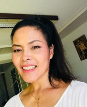 Salila Thai Massage Bild 2