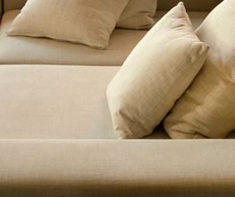 Styl'Confort Ricateau image 1