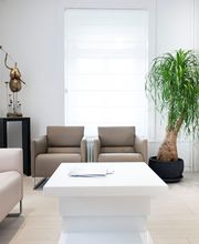 Dr. med. dent. Bühler Nico Bild 2