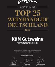 K&M Gutsweine Bild 5