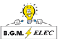 Bgm Elec