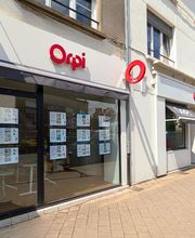 Agence Porte Neuve image 15