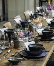 Trend Lab + Loft Bild 18