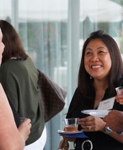 The Field School image 20