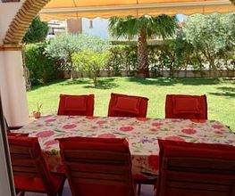 Villa alandalus imagen 13