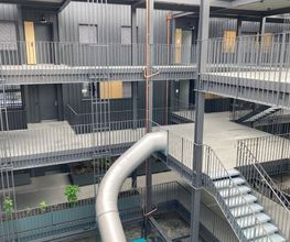 Triflex GmbH Bild 7