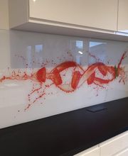 Glaserei Multiglas GbR Bild 16