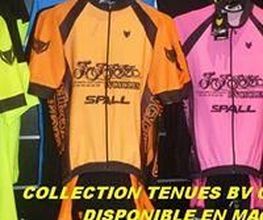BV Cycles image 5