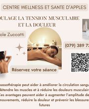 Zuccatti Carole Bild 3