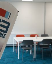 123 FAHRSCHULE Leipzig-Podelwitz Bild 12