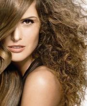 Jel Peluqueros imagen 1