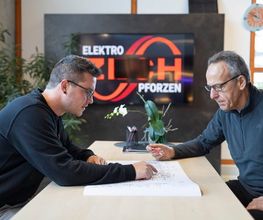 Elektro Zech GmbH Bild 2