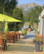 Domaine Napoléon image 10