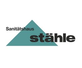 Stähle & Co. Ges. m. b. H. Bild 1
