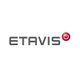 ETAVIS AG