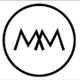 Monroe MedSpa - Syracuse