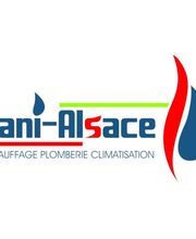 Sani Alsace image 2