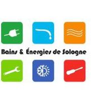 Bains & Energies de Sologne image 3
