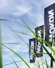 WOKON EVENTSOLUTIONS Bild 6