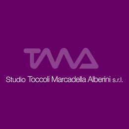 Studio Tma S.r.l. logo