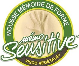Mousse Confort image 12