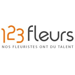 Dhée Fleurs