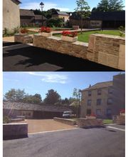 S.O.T.E.G. Vermorel image 6