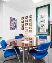 RE/MAX Class immagine 2
