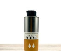 Huilerie d'Auron image 4