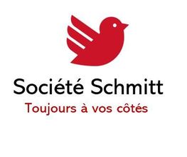 Société Schmitt image 5