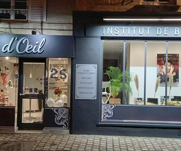 Clin d'Oeil image 8