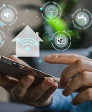 EMSA Elektrotechnik GmbH