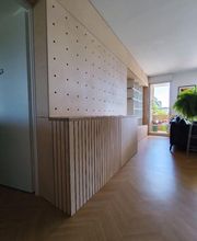 R menuiserie image 1