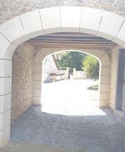 MTPC Rénovation Création image 1