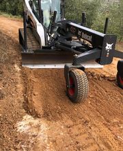 Francès SARL image 10