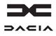 Dacia Dinard - Car Lovers