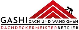 Gashi Dach & Wand GmbH