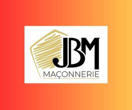 JBM Maçonnerie image 18